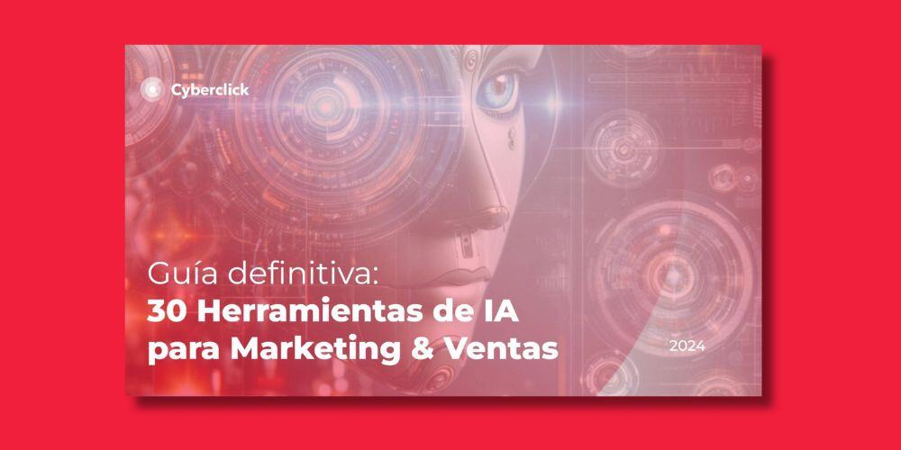 Descargable Herramientas IA para marketing y ventas2024 