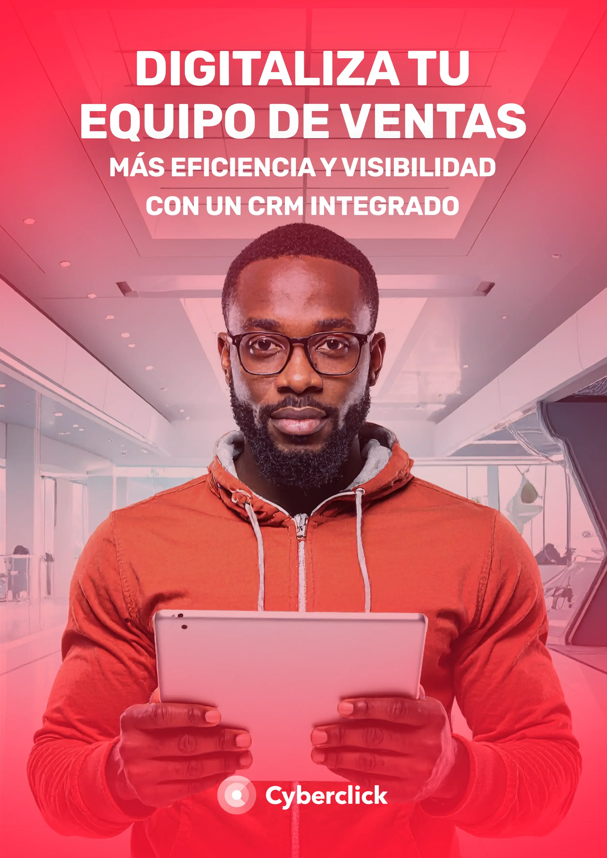 Digitalizacion de los equipos de ventas 2025_Portada