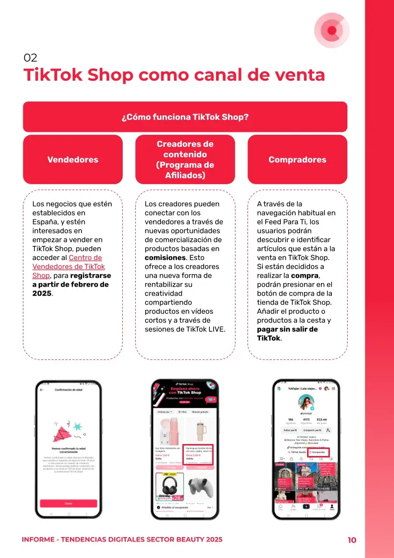 Portada ebook tendencias beauty 2025 - Pagina 3