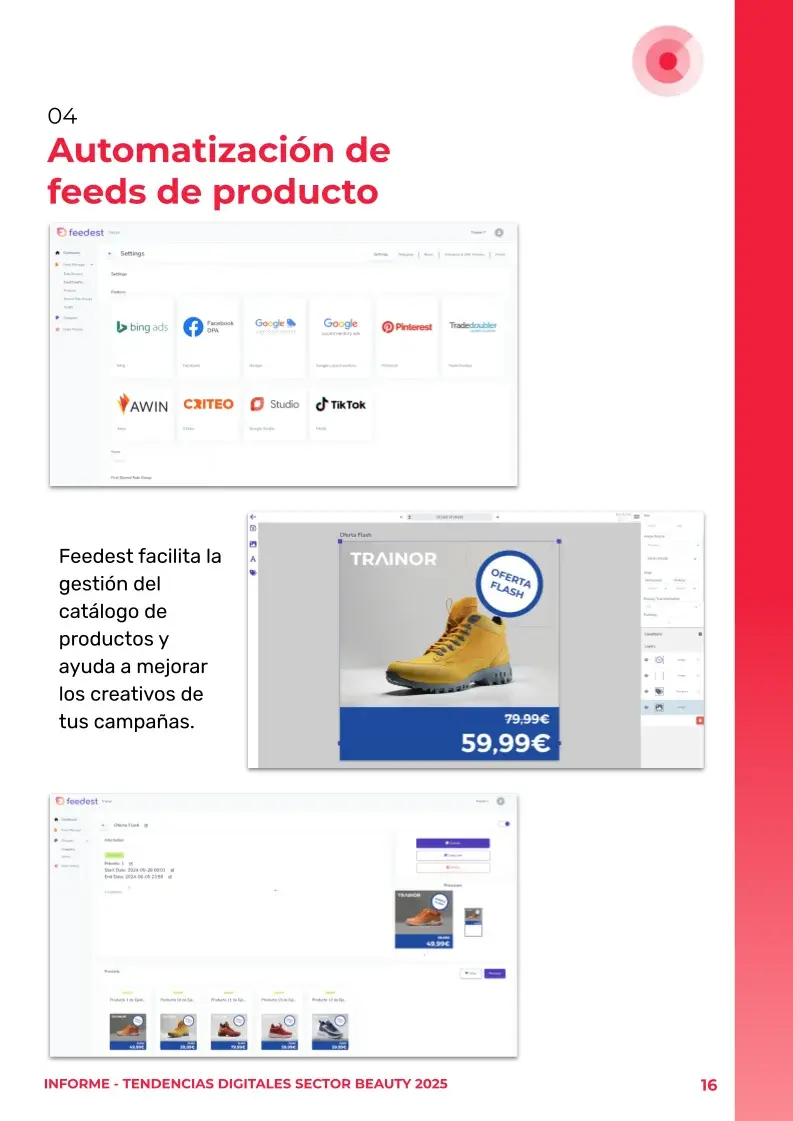 Portada ebook tendencias beauty 2025 - Pagina 5
