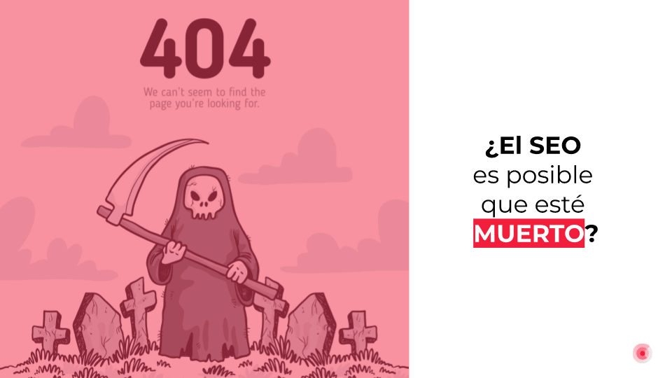 Portada ebook Omnisearch Optimization OSO 1