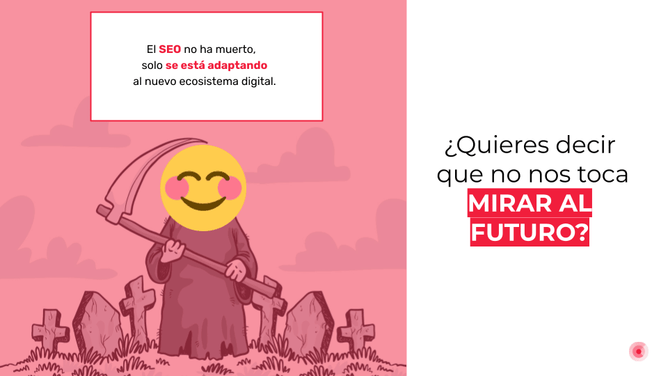 Portada ebook Omnisearch Optimization OSO 2