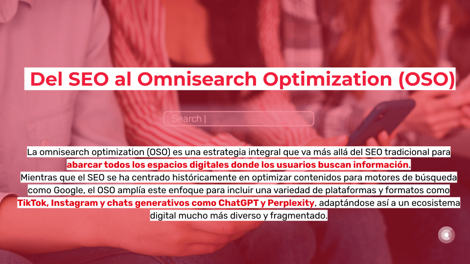 Portada ebook Omnisearch Optimization OSO 3
