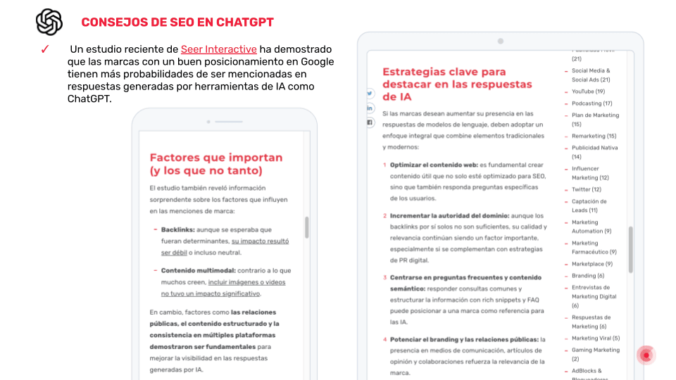 Portada ebook Omnisearch Optimization OSO 4