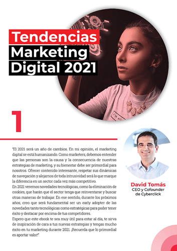 Pagina-4