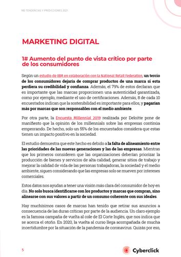 Pagina-5