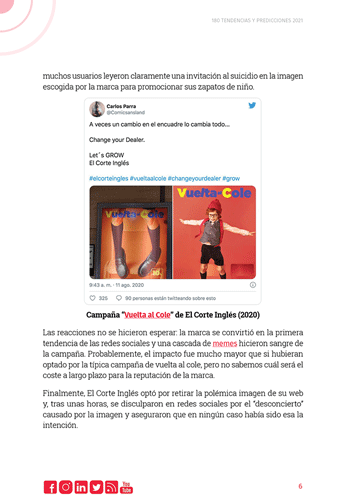 Pagina-6