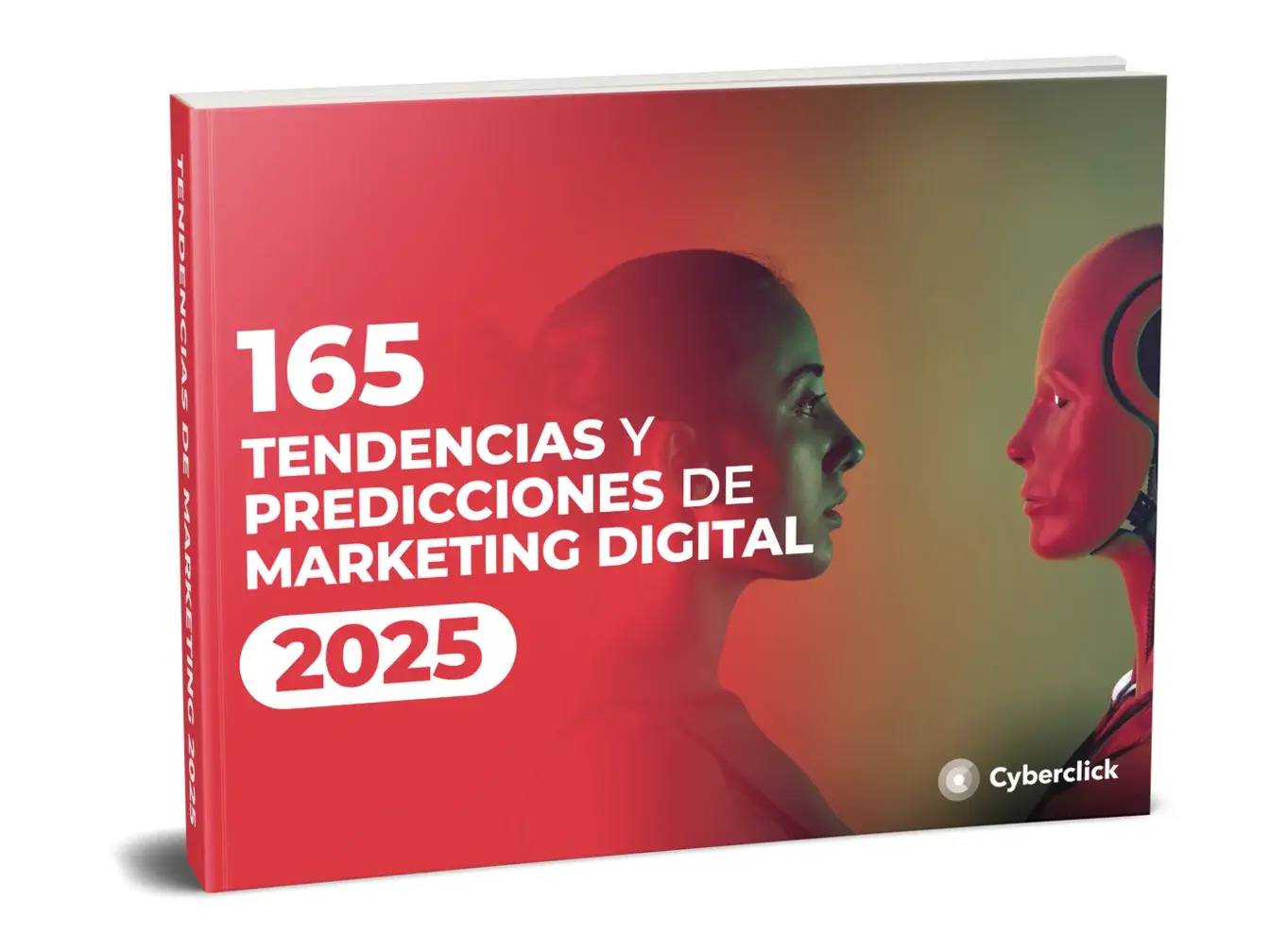 Portada ebook tendencias 2025