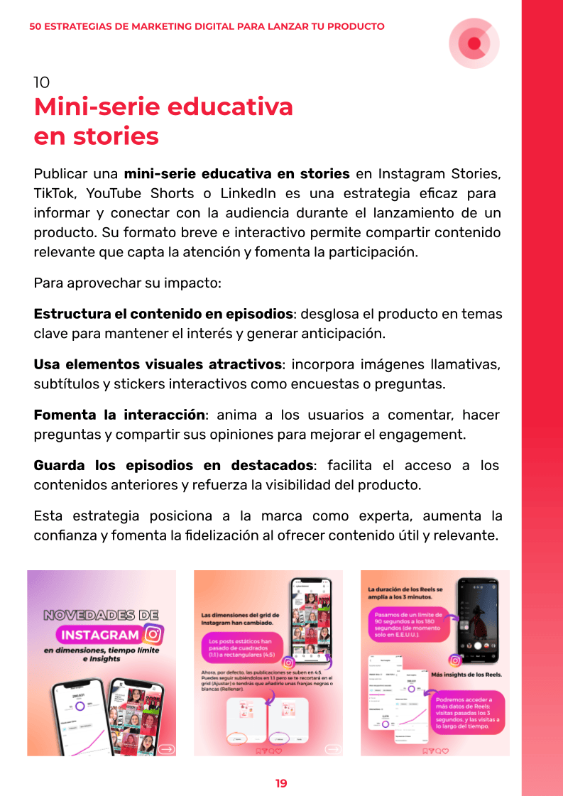 Ebook_50 de Marketing Digital para Lanzar tu Producto - Versión 2025 - Cyberclick_page3-1