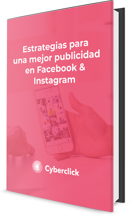 cover ebook Faceboko Instagram Ads 2021