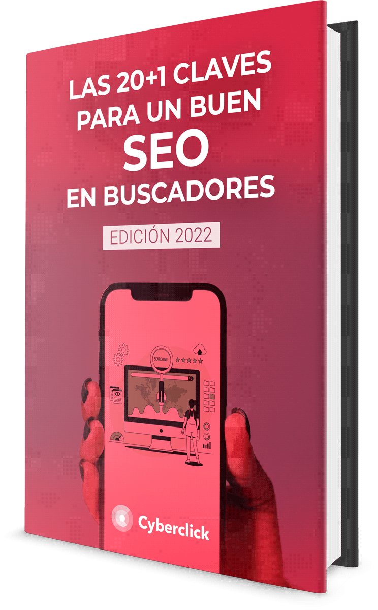 Cover-ebook-SEO-2022-ES