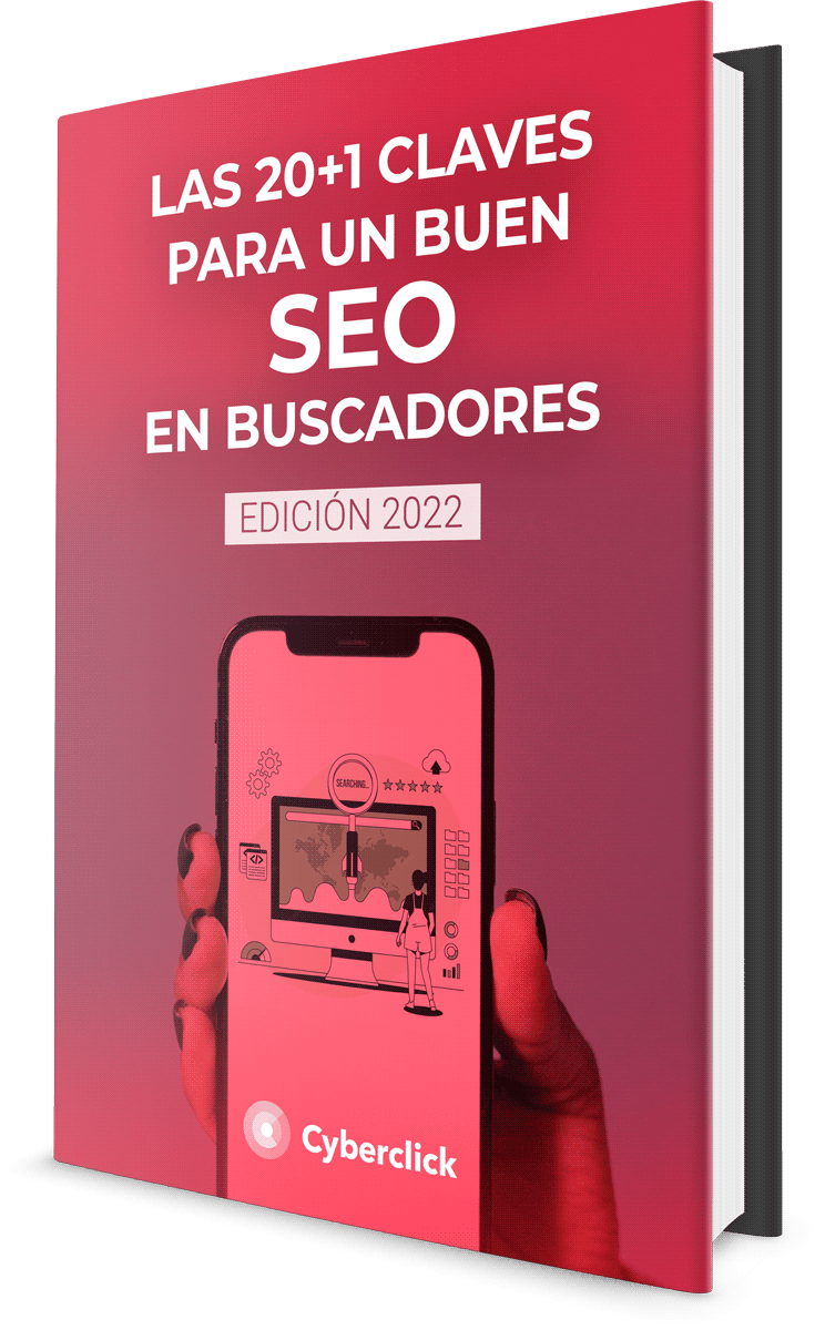 Cover-ebook-SEO-2022-ES.png