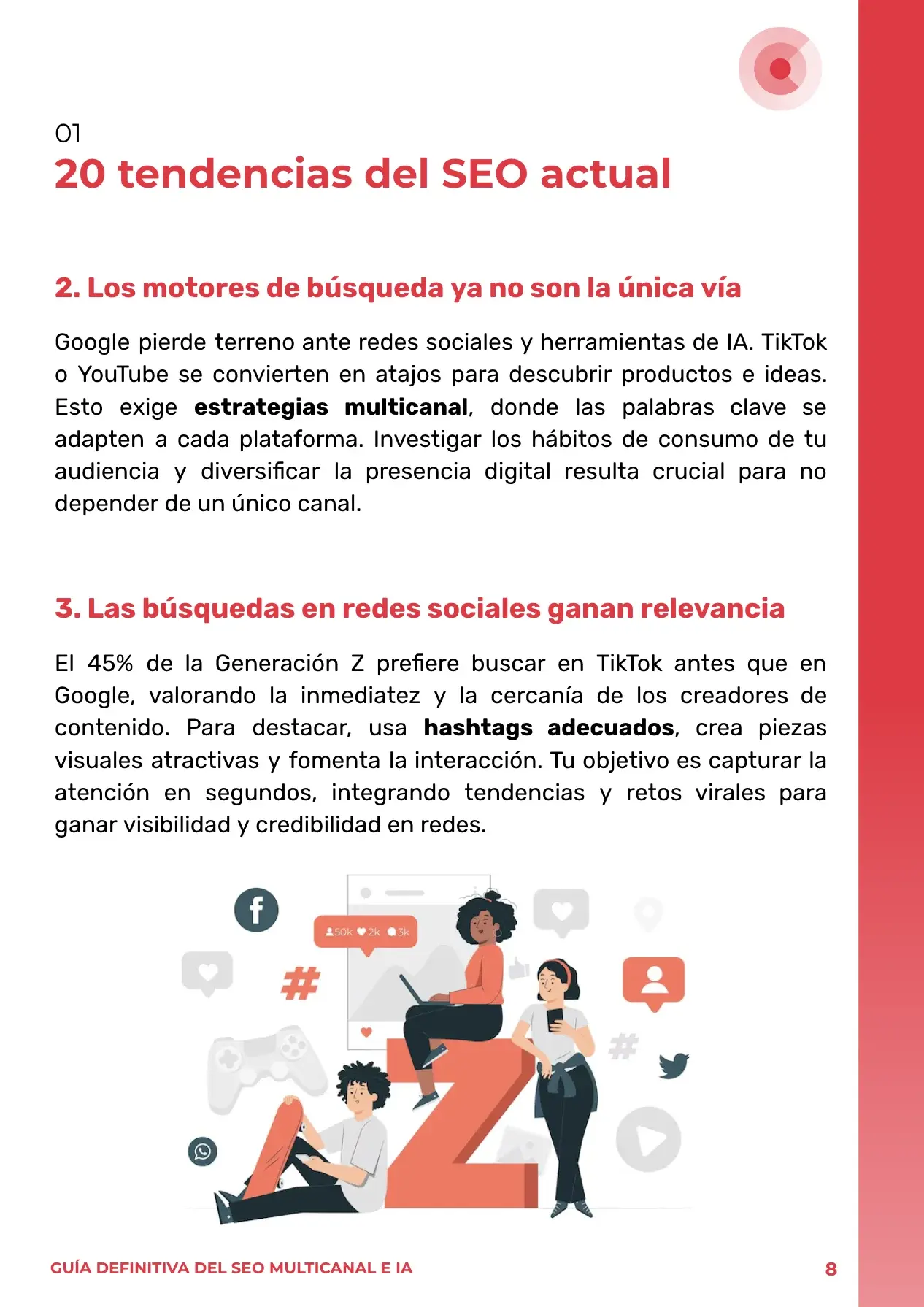 Pag 4