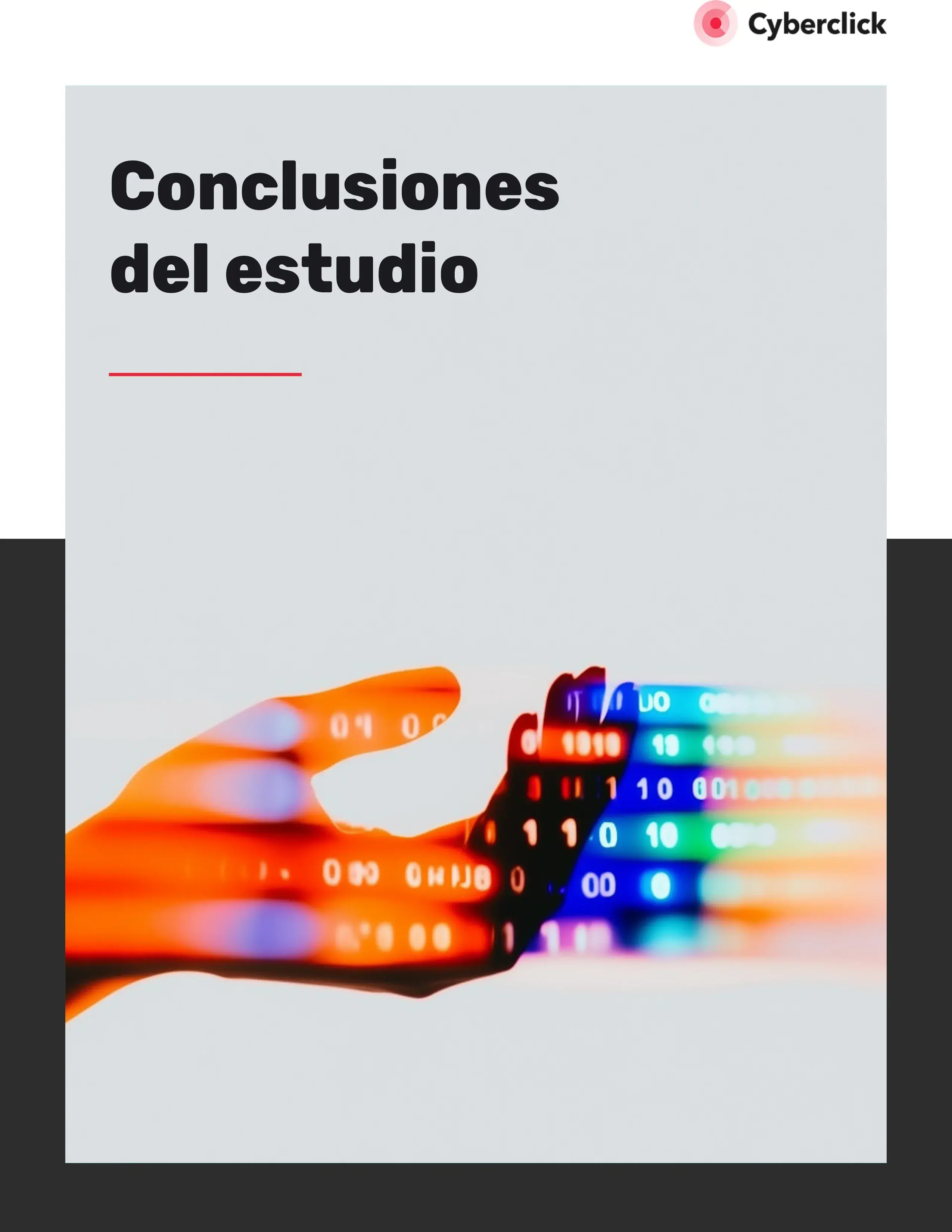 Estudio Influencers y IA 2025