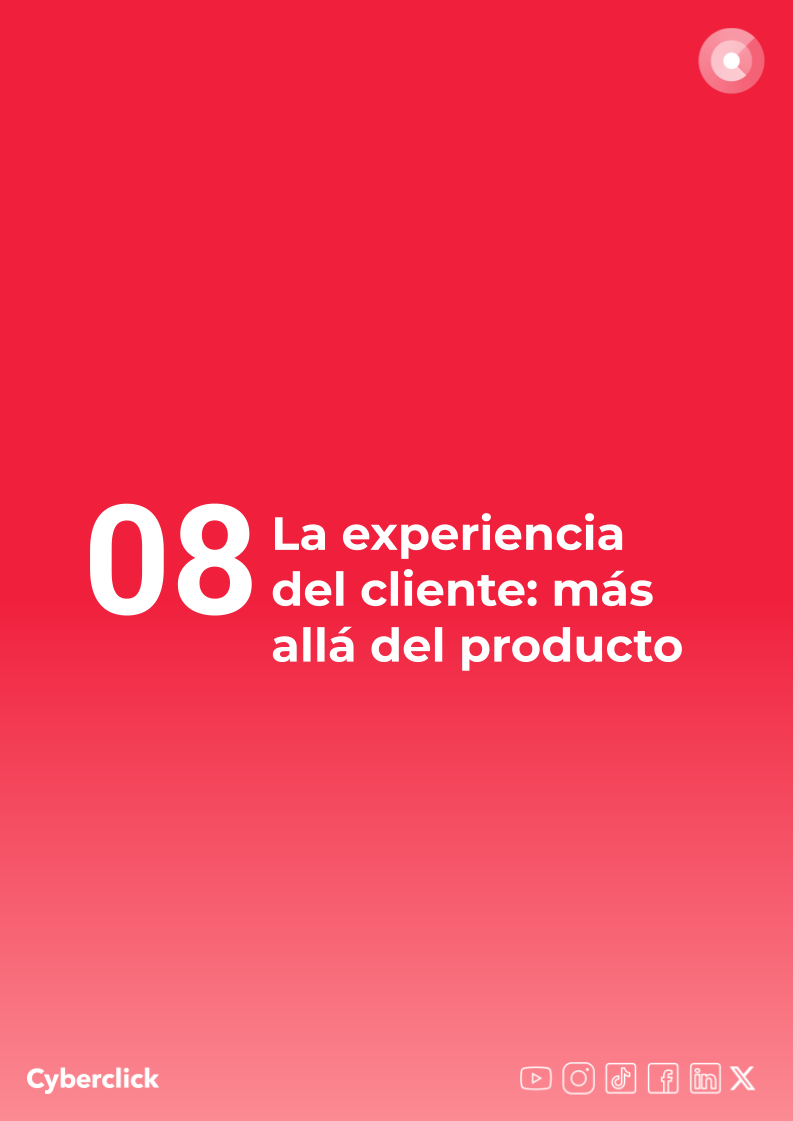 Informe_ Tendencias digitales en el sector farmacéutico para 2025 - Cyberclick (3)