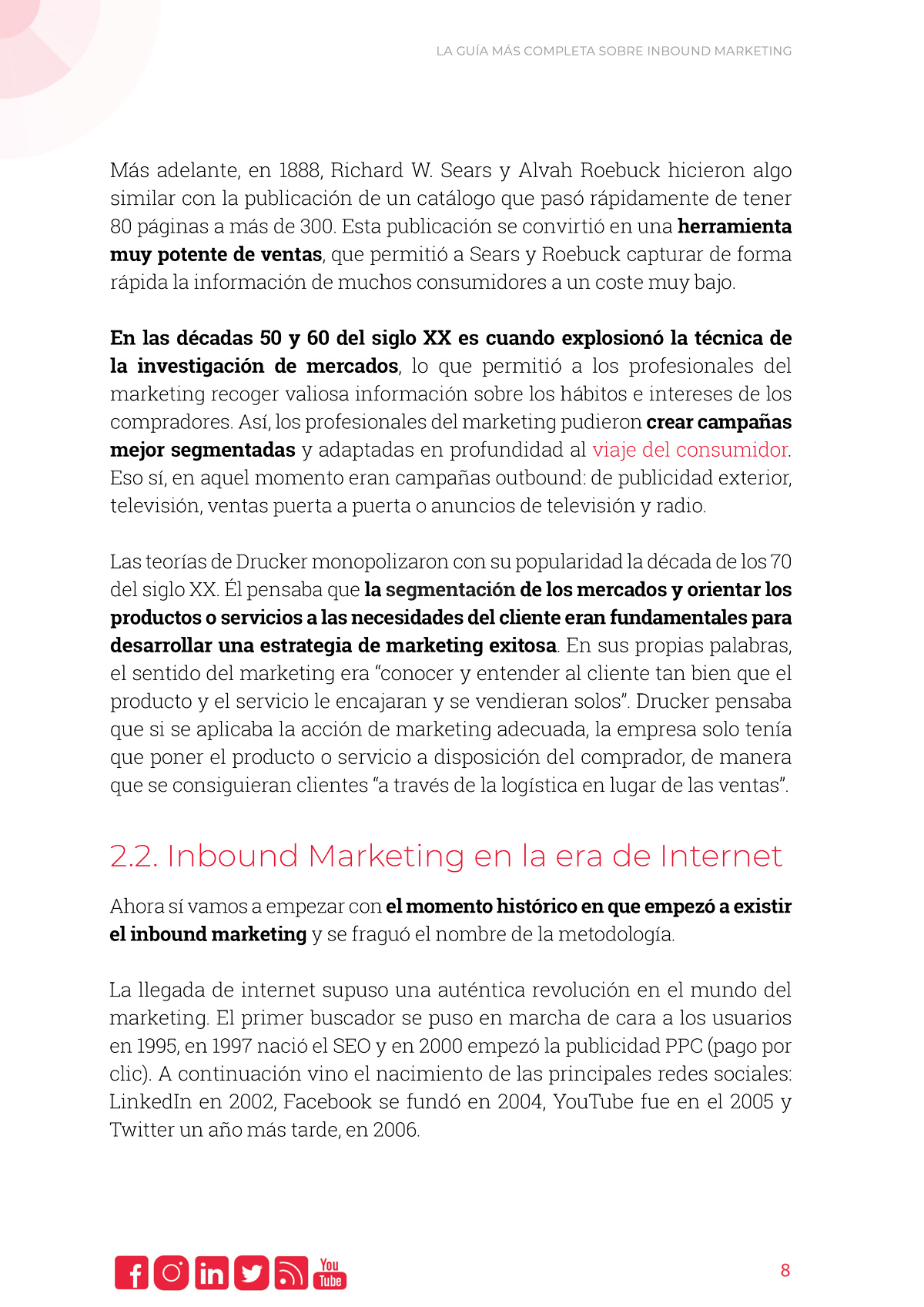 Página-5