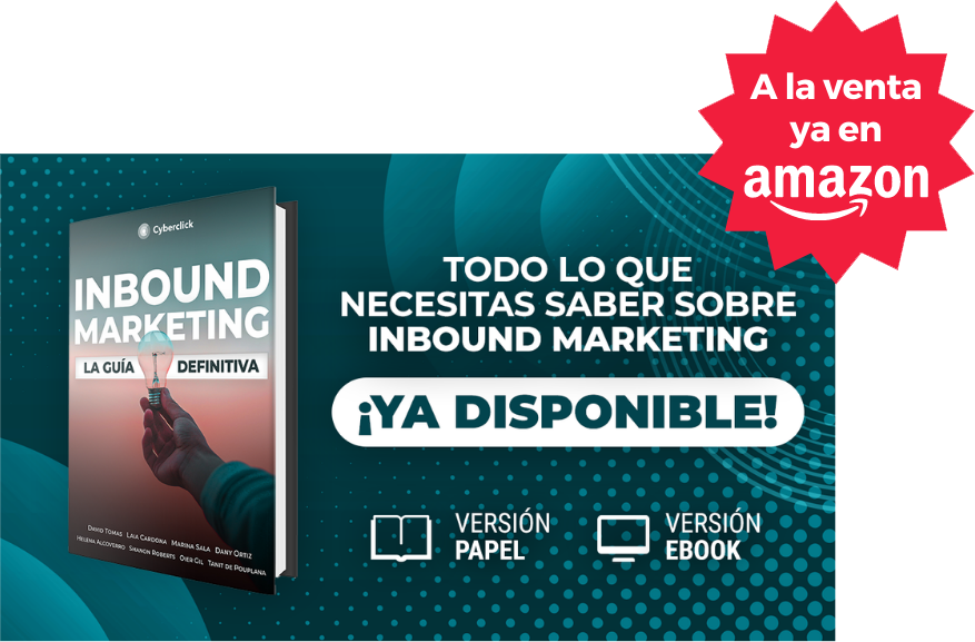 Promo Ebook Inbound Marketing