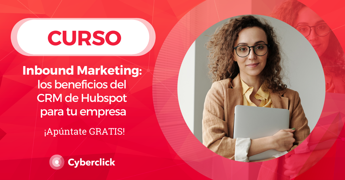 Curso Hubspot CRM - Youtube2