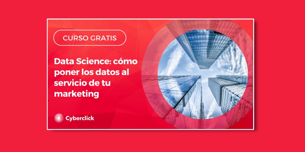 Curso Data Science