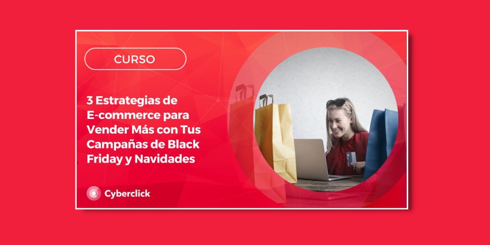 Curso Miravia