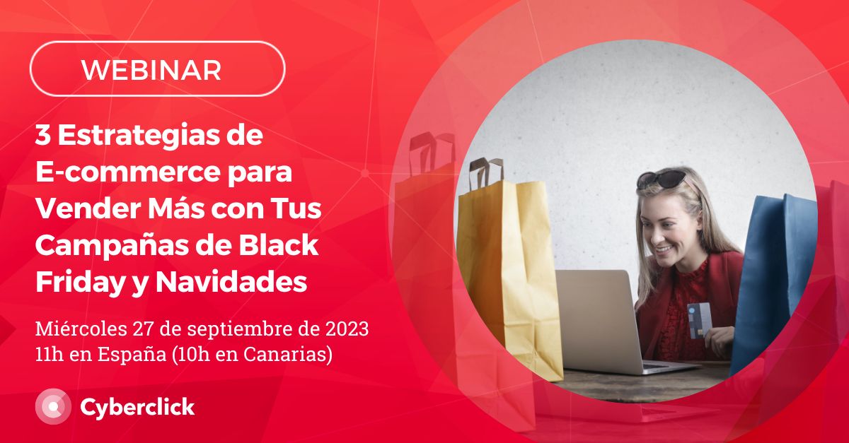 Webinar - Estrategias de Ecommerce para Vender Mas con Tus Campanas de Black Friday y Navidades  (1)
