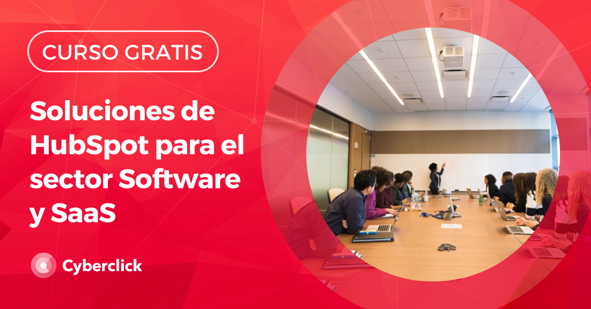 Webinar HubSpot SaaS y Software - Academy-1