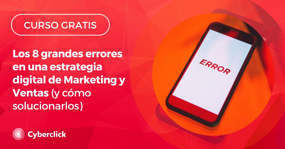 Curso - Como usar Marketing Automation y CRM para captar mas alumnos (2)