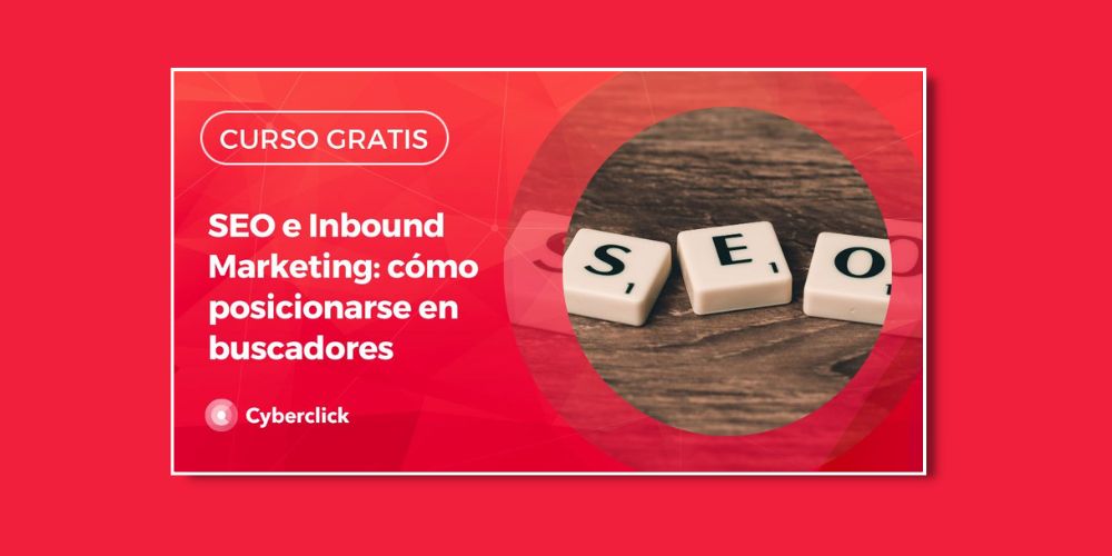 SEO e Inbound Marketing 2022