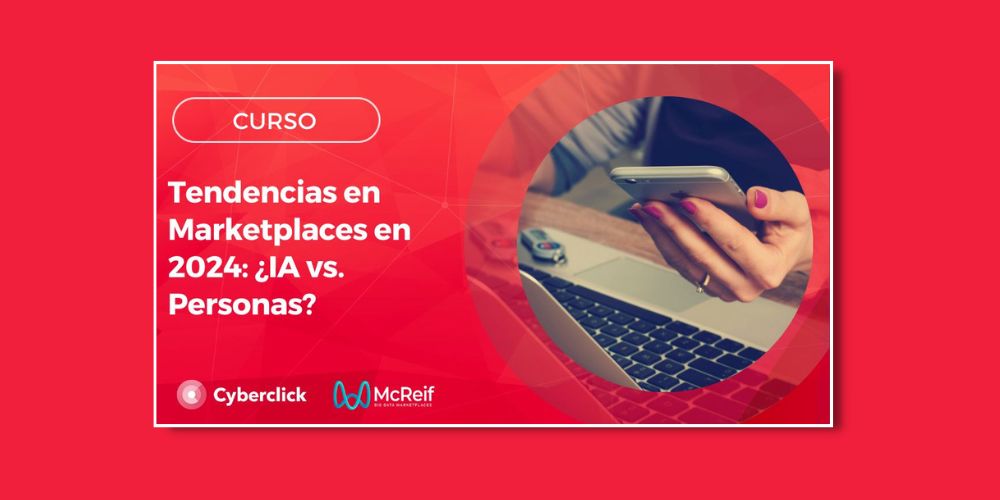 Curso Tendencias Marketplaces