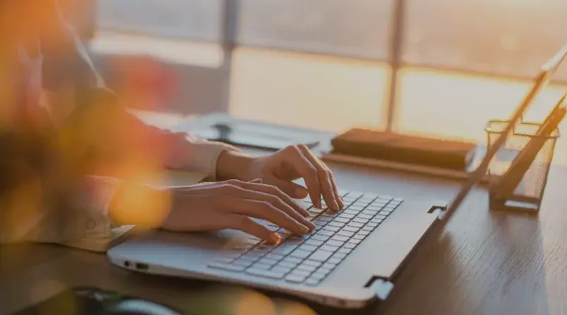 30 blogs de marketing digital en espanol de cabecera para 2026