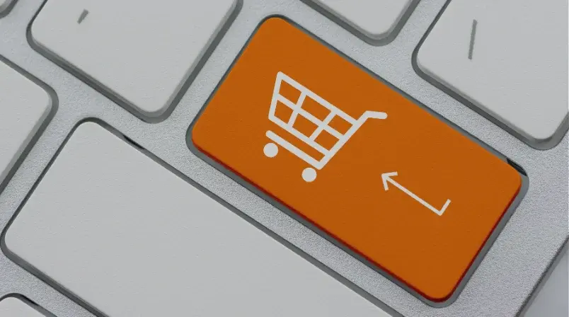 5-mejores-agencias-de-amazon-ads-en-espana-2027