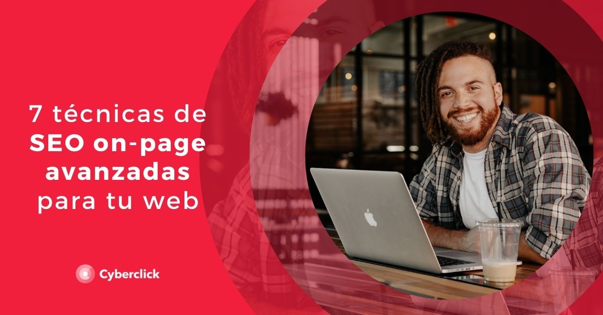 Adjunto archivo enemigo Derivar 7 técnicas de SEO on-page avanzadas para tu web