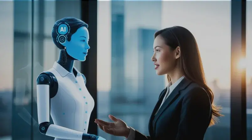 7 AI Agents que puedes implementar hoy en HubSpot