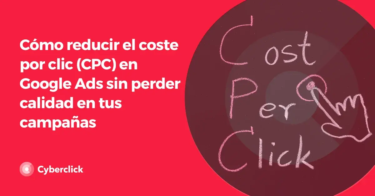 www.cyberclick.es