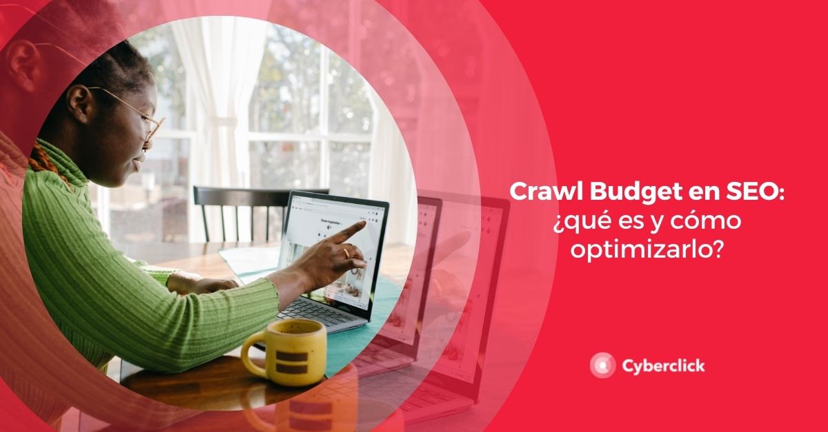 Crawl Budget en SEO que es y como optimizarlo