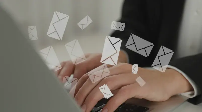 Francia e Italia regulan el tracking de emails en 2026