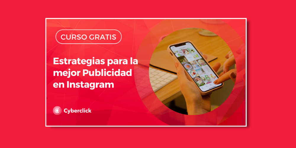 estrategias para la mejor publicidad en instagram