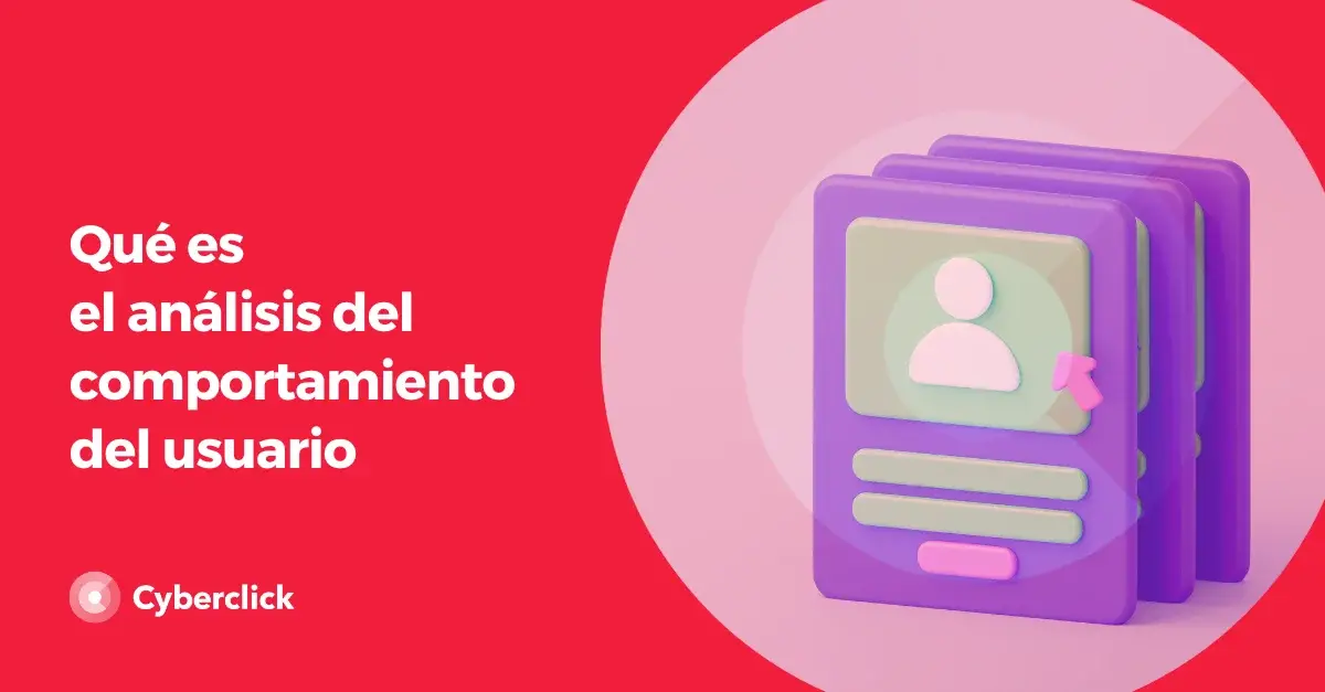 Que-es-el-analisis-del-comportmiento-del-usuario