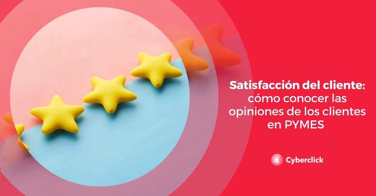Opiniones de usuarios satisfechos