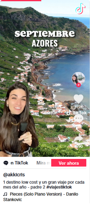 15-trucos-para-ser-un-creador-de-contenidos-viral-en-TikTok_judithtiral