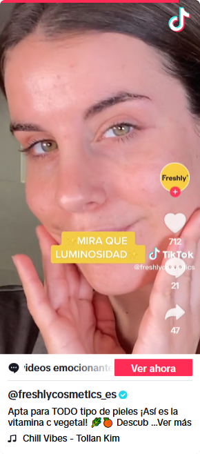 15-trucos-para-ser-un-creador-de-contenidos-viral-en-TikTok_judithtiral