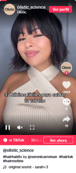 15-trucos-para-ser-un-creador-de-contenidos-viral-en-TikTok_judithtiral