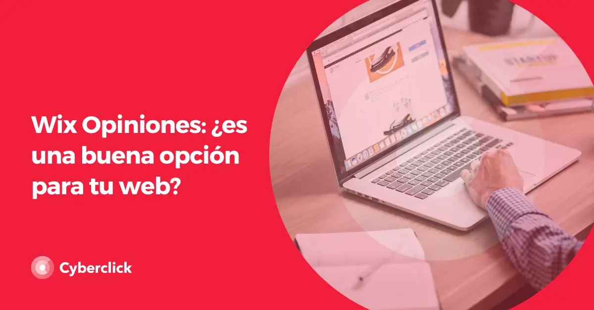 Wix-Opiniones-es-una-buena-opcion-para-tu-web