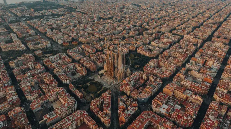 Agencia de ABM en Barcelona: cómo evaluar un partner B2B