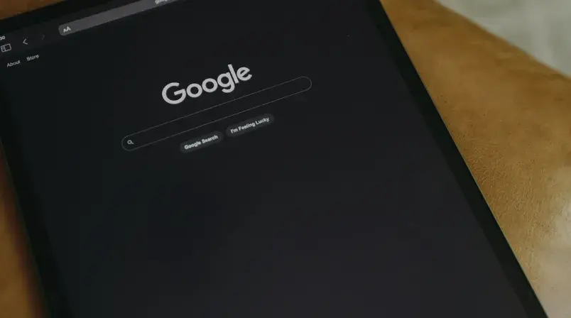 aeo local para dominar motores respuesta