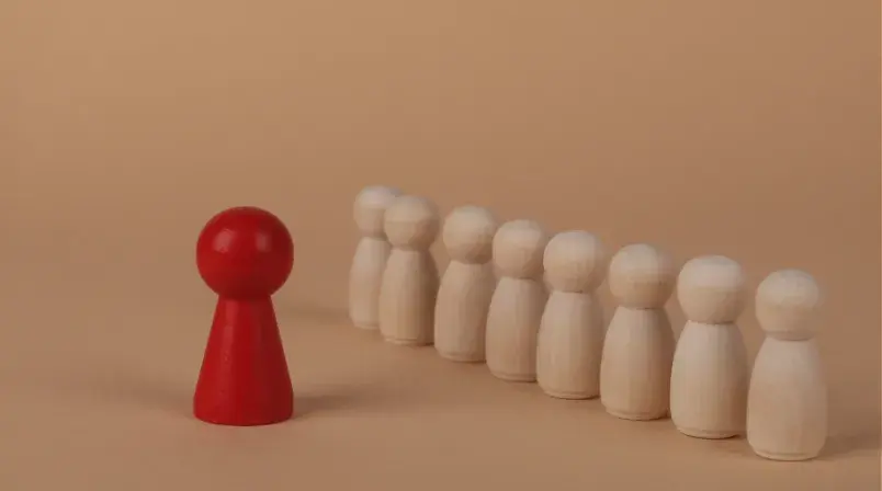 agencia account based marketing