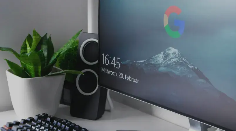 agencia google ads ecommerce