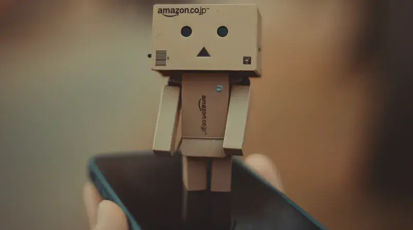 Amazon Ads en 2026: qué debe ofrecer una agencia especializada