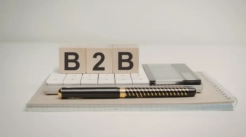 Agent-first GTM: qué es y cómo transforma el crecimiento B2B