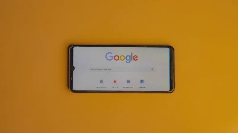 Google Ads AI Max: guía práctica para activarlo